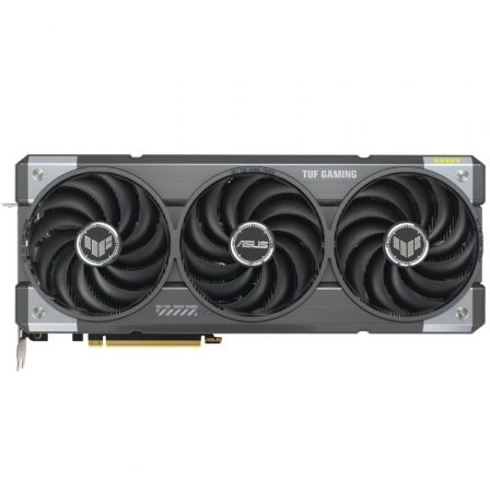 ASUS TUF Gaming TUF-RTX5070TI-O16G-GAMING RTX 5070 Ti 16GB GDDR7